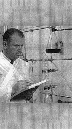 Unveiling the History of WD-40 | A DIY Enthusiast's Guide