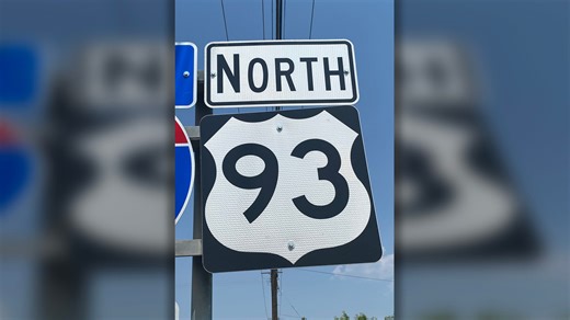 Lake Co. Sheriff's Office identifies victims of head-on collision near Arlee