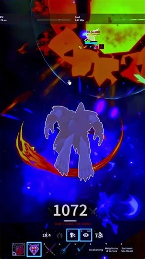 WEREWOLF TIGER FRUIT VS MAGMA FRUIT - BLOXFRUIT LEOPARD REWORK UPDATE - KITSUNE -