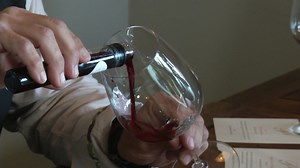 Virtual wine tasting? Bay Area businesses find creative ways to stay open during the pandemic