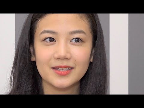 Miko Sengen (Fumika Shimizu) talks about her thoughts on returning to acting and her current life...
