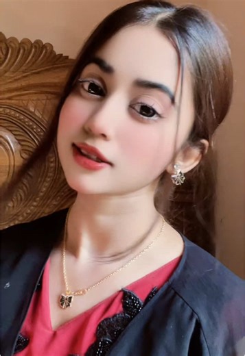 Stylish Pendant and Hair Punch Clip Guide