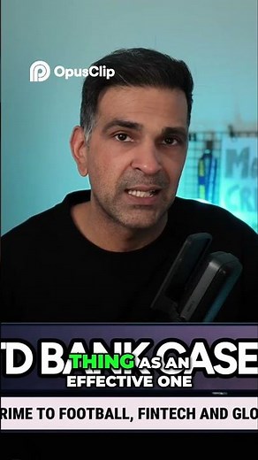 Paper compliance vs. real security: The TD Bank lesson