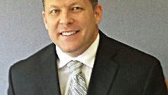 Berkeley County Schools official takes new job in Jefferson County