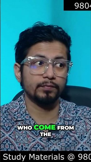 YouTube Earnings Surpassed PhD Stipend! My real story of not doing PhD