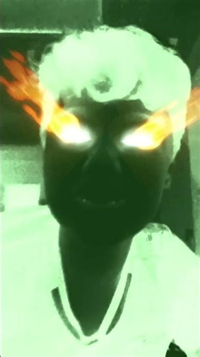 smokey lush tutorial