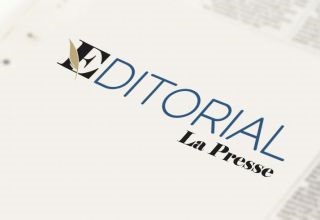 Cannes 2025 : « Promis le ciel » d’Erige Sehiri en compétition dans la section « Un Certain Regard » – La Presse de Tunisie