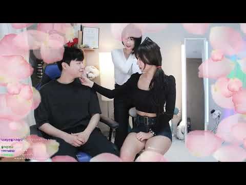 [빛베리, 쫀득, 마젠타] 부럽읍니다,,,