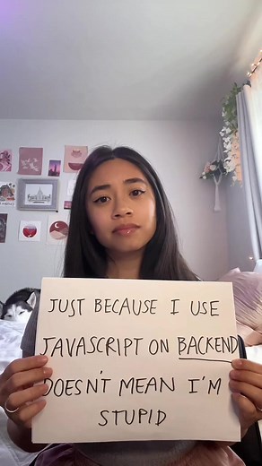 Funny Programmer and Tech Humor