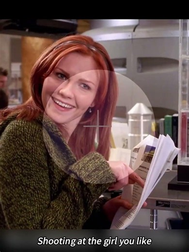 🕷️🕸️ Spider-Man 2002 The Bite That Changed Everything