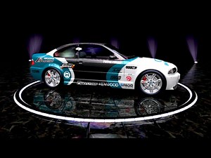 Auto Tune Windows 10 Free Download