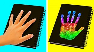 1.6M views · 6.1K reactions | Creative DIY ideas you'll like: | 5-Minute Crafts Family | Facebook