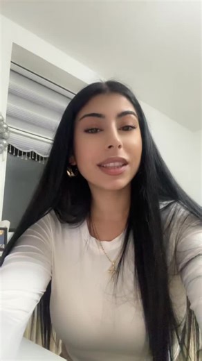 Experience the Magic of Roma Dance and Music