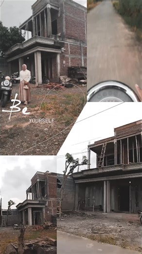 suara asli - トハを使っているトハ (@tohamuna)の動画