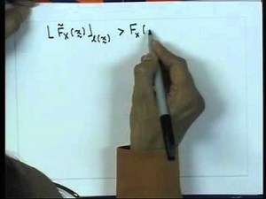 Mod-01 Lec-19 Arithmetic Coding Part-2