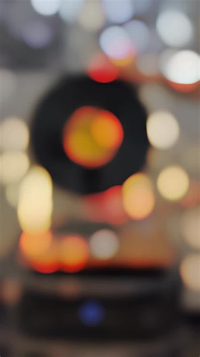 3.1K views · 285 reactions | Bad Company is headed to the Rock and Roll Hall of Fame! Congratulations to Sun artist Paul Rodgers! “It is pretty amazing and very cool to be part of an iconic American institution that celebrates music, musicians and sometimes unsung heroes behind the scenes,” Paul Rodgers tells Billboard. Read the full interview at the link in our bio, and don’t forget to grab your vinyl copy of Midnight Rose today! | Sun Records | Facebook