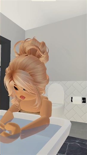 I hate my nose,eyes and mouth#berryave