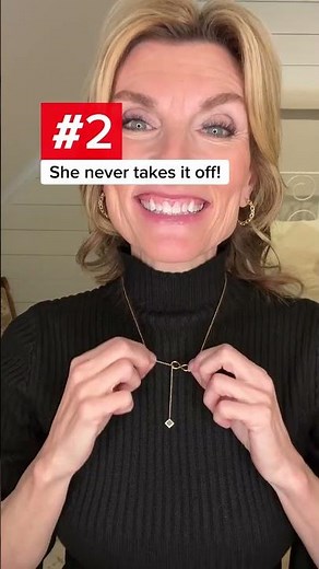 This can't be real! - "All 1189 chapters of the Holy Bible on a little slate?"