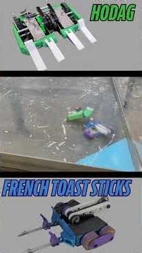 This fight had me holding my breath