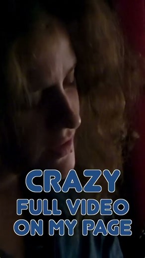 Crazy Birthday by Patsy Cline #fullcover #singersongwriter #music #guitar #musician #willienelson