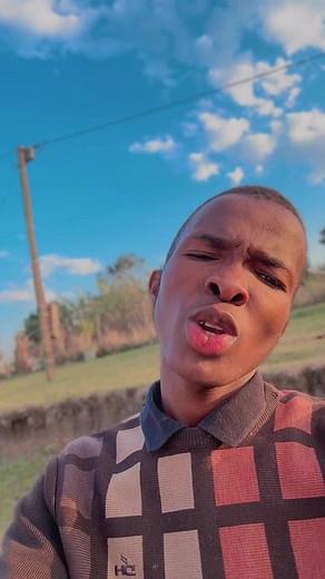 Misokuhle Gigaba (@misokuhle.gigaba23)’s videos with original sound - Misokuhle Gigaba