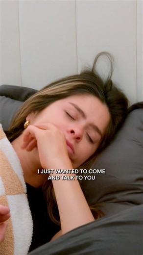 10K views · 45 reactions | My alarm clock has NO loyalty  Catch-up on #TheSecretLivesOfMormonWives on ThreeNow. | Bravo New Zealand | Facebook