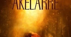 Akelarre (2020)  - Ver Película Completa en Español / Castellano - FULLTV