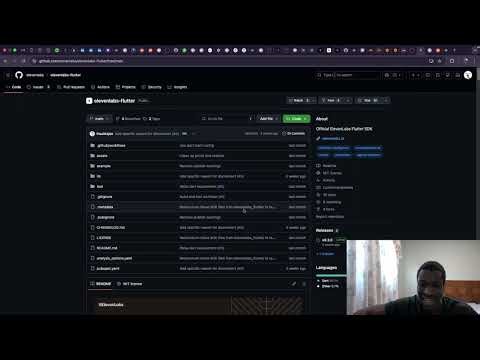 Build Your Own AI Voice Assistant: Google Calendar & Email Integration (Gemini + ElevenLabs)