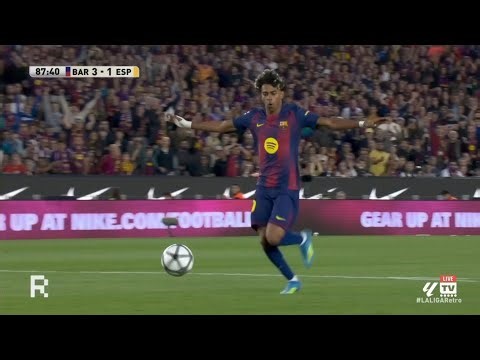 🔥 Yamal GOAL vs Espanyol | Lamine Yamal vs Espanyol Today | Barcelona vs Espanyol