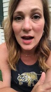 14K views · 224 reactions | I’m back from a week long vacation and...