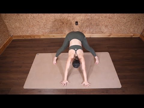 Discover the Unity Pro XL - The Ultimate Home Studio Yoga Mat