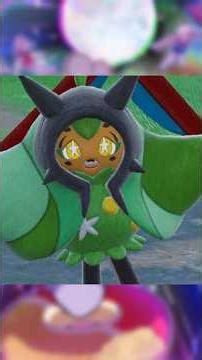 Pokémon That Got Disrespected