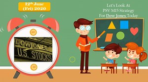 11 reactions | 12th June 2020 Everyday, without fail, I will provide...