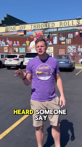 You’ll never believe how profitable this restaurant is.#businessideas #businessgrowth