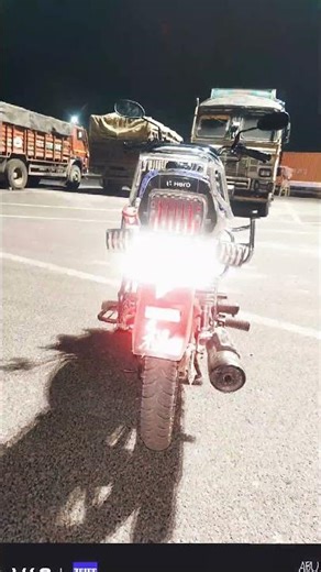 #redsplendor #automobile #splendor #hiphop #splendormodified #musicgenre #modificition #rap #rider