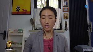 Death toll rises to 26 in central China building collapse