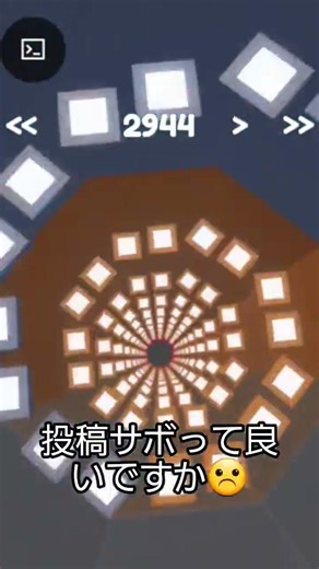 🌈🌈🌈🌈🌈🌈🌈🌈