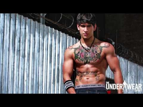 Nasty Pig: Liberty Fair Las Vegas