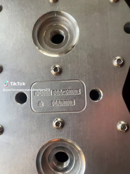 Performance Mud Motors Overview and Maintenance Tips