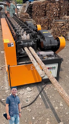 ‘’#diy #ideas #Technology #likeme’’ | Daily Tutorial