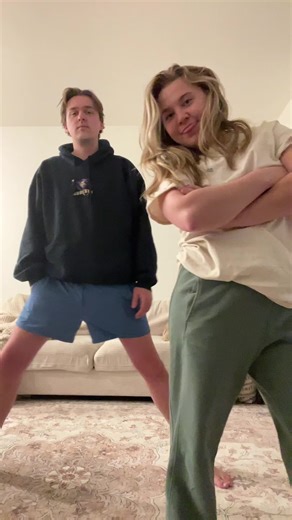 Creative Touches for Funerals to Celebrate Life