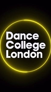 Our 1 term online dance course is available LIVE around the world....