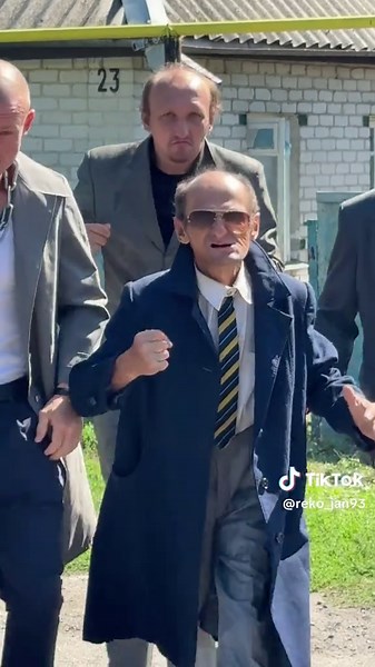 أفضل الأماكن في بغداد وأربيل للاستمتاع