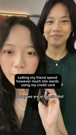 Win Exclusive Prizes at Aperia Mall with Your Best Selfie