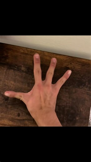 #fortnite #blowup #alien #tiktok #clix #nickeh15 #trending #subscribe #fourfingers #shorts