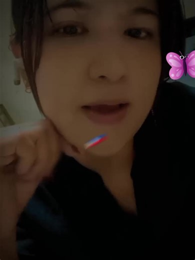 A Fun Q&A Session You Can't Miss!