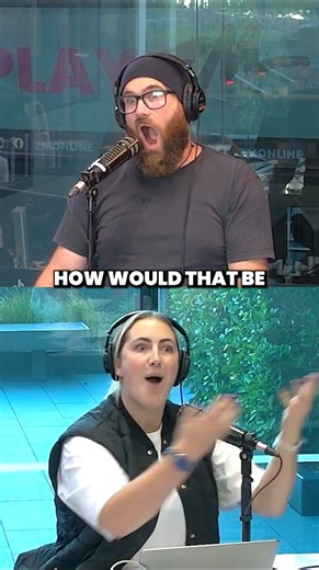 54K views · 179 reactions | Hayley went back to see her spicy intercom friend ️‍ | ZM | Facebook