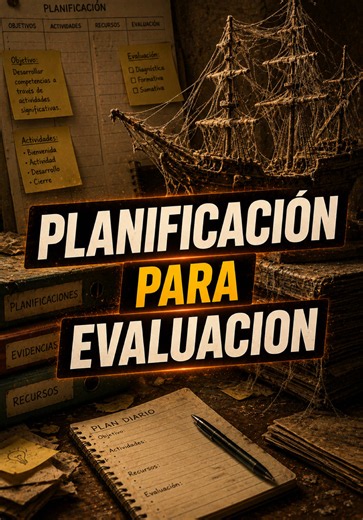 Ahora ya ni hablan por los grupos de WhatsApp. Nunca pierdan la esperanza maestros. 😂😂😂Si ya te evaluaste no te olvides de mi. 💪💪 #foryou #parati #evaluaciones #maestros #viral