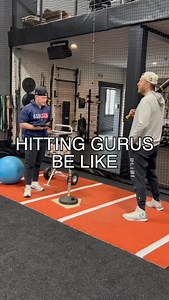 It’s all about the hip socket pocket | Nick Cassano