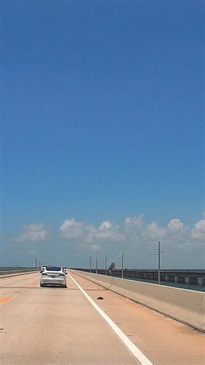 43K views · 1.5K reactions | Florida Keys Resorts on Reels | Facebook